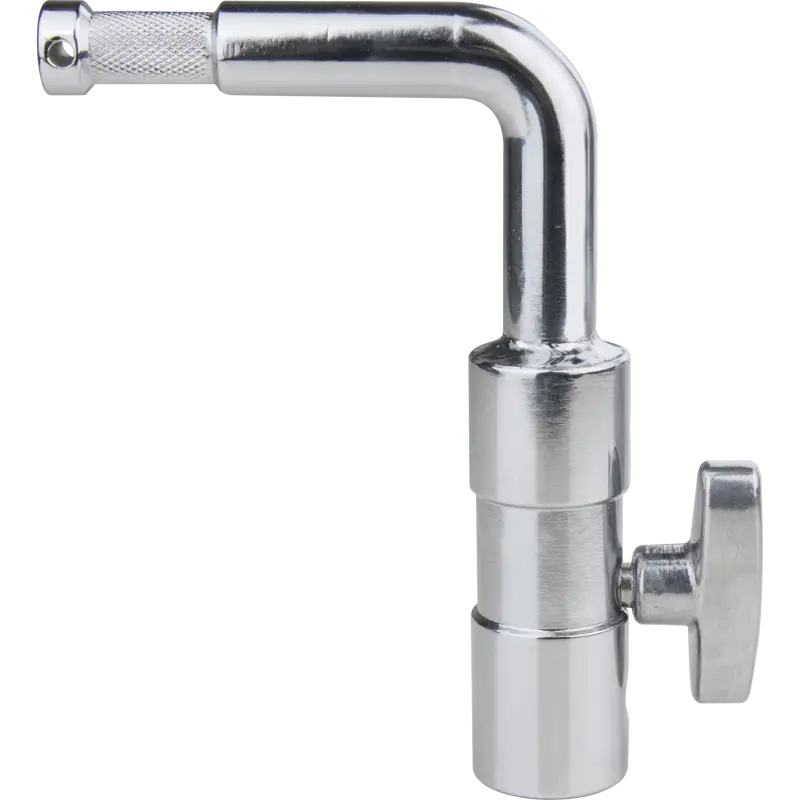 Kupo KS-146 Right Angle Baby Adapter