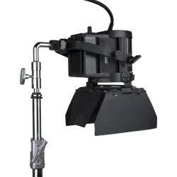 Kupo KS-146 Right Angle Baby Adapter