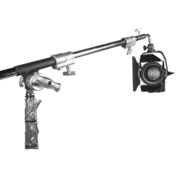 Kupo KS-146 Right Angle Baby Adapter