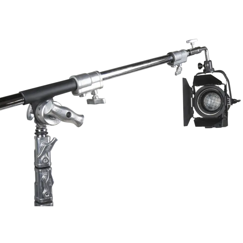 Kupo KS-146 Right Angle Baby Adapter