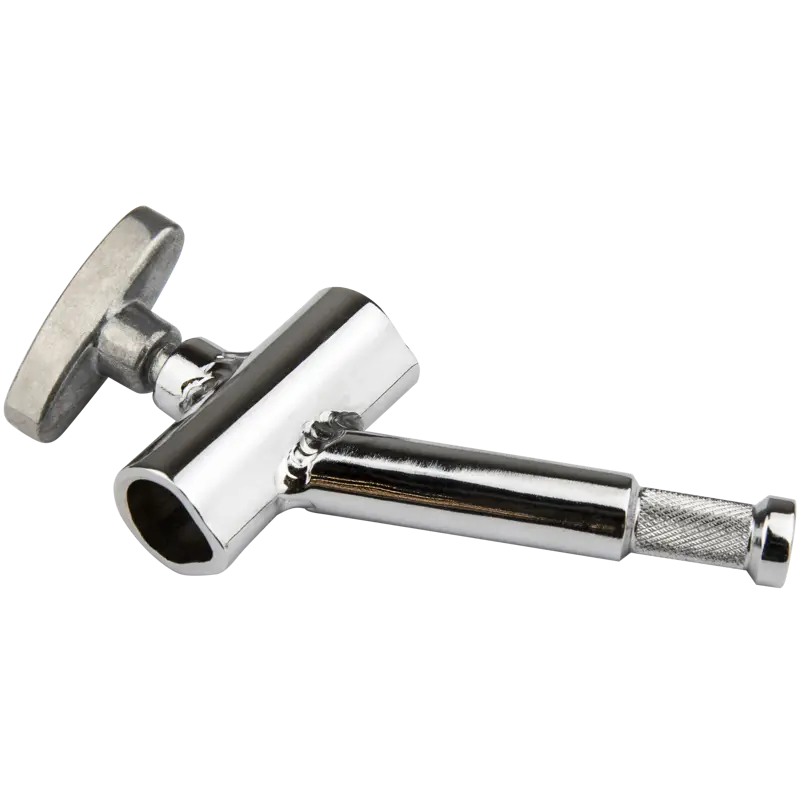 Kupo KS-147 Baby Receiver to Cheater Baby Pin