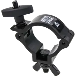 Kupo KCP-901B Burger Coupler Black