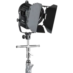 Kupo KS-148 3-Way Baby Adapter