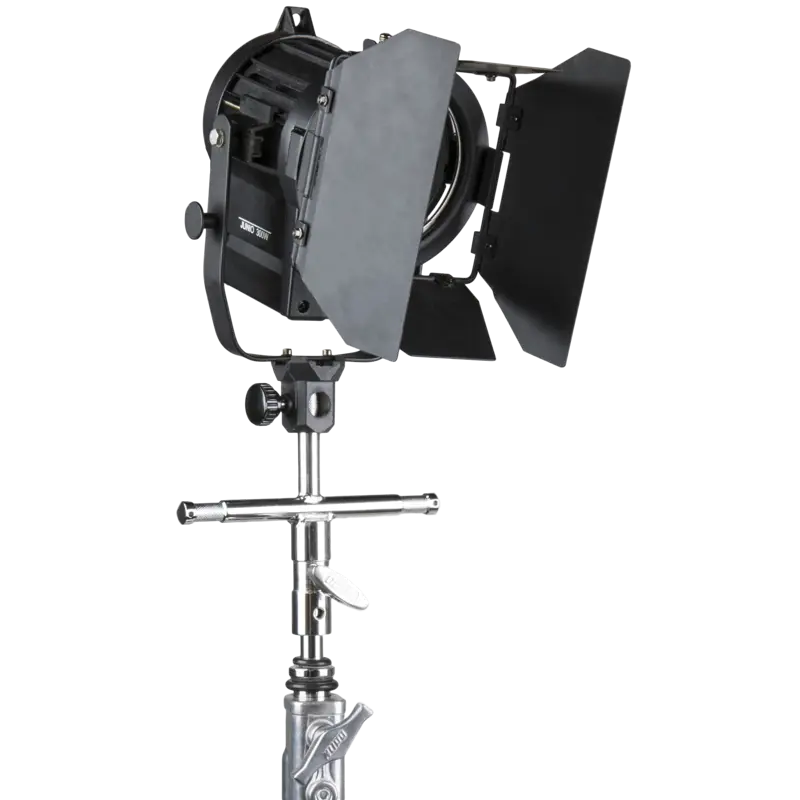 Kupo KS-148 3-Way Baby Adapter