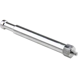 Kupo KS-149 Baby Pin with 1/4''-20 Male Thread