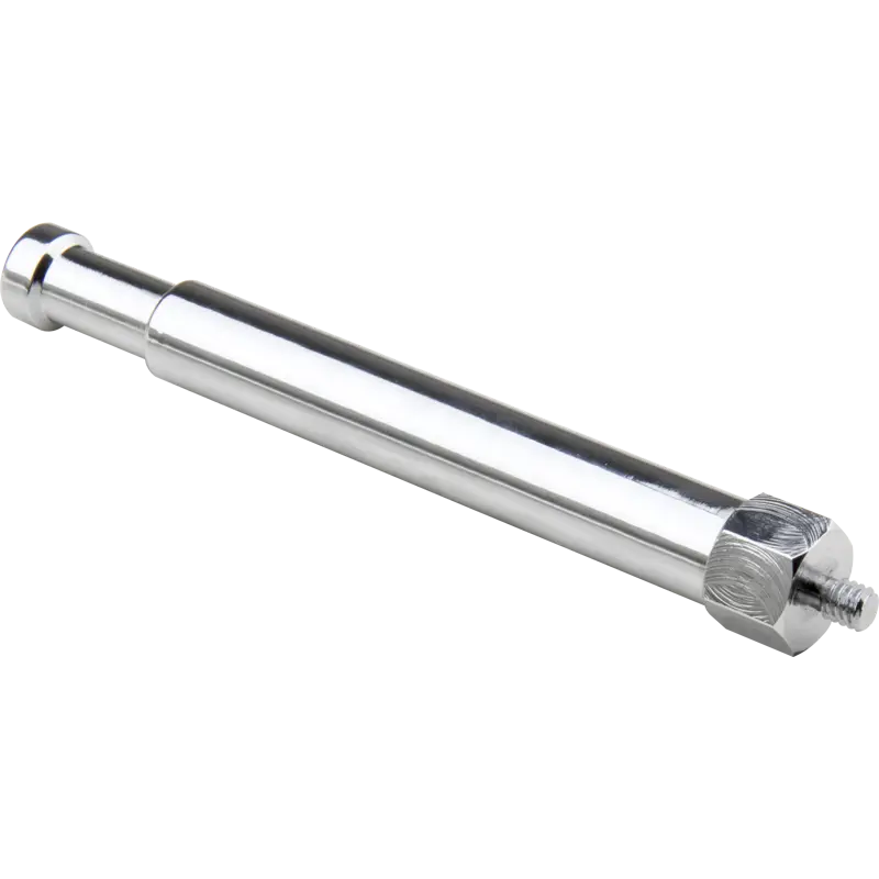 Kupo KS-149 Baby Pin with 1/4''-20 Male Thread