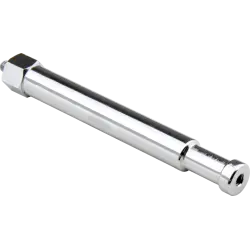 Kupo KS-149 Baby Pin with 1/4''-20 Male Thread