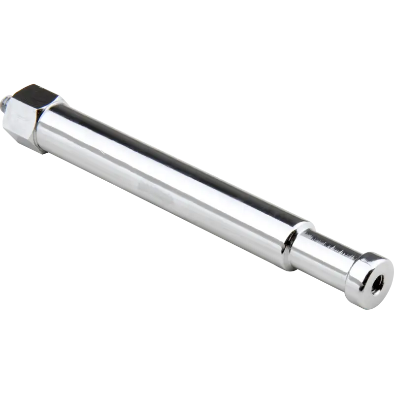 Kupo KS-149 Baby Pin with 1/4''-20 Male Thread