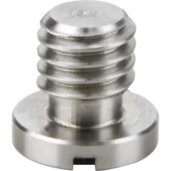Kupo KS-150 3/8''-16 Camera Screw