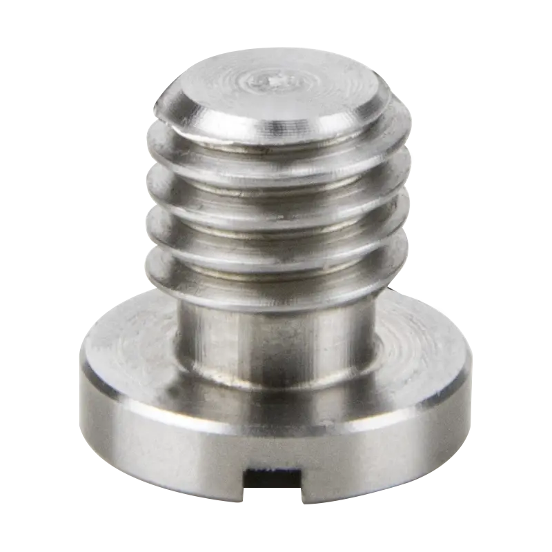 Kupo KS-150 3/8''-16 Camera Screw