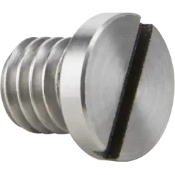 Kupo KS-150 3/8''-16 Camera Screw