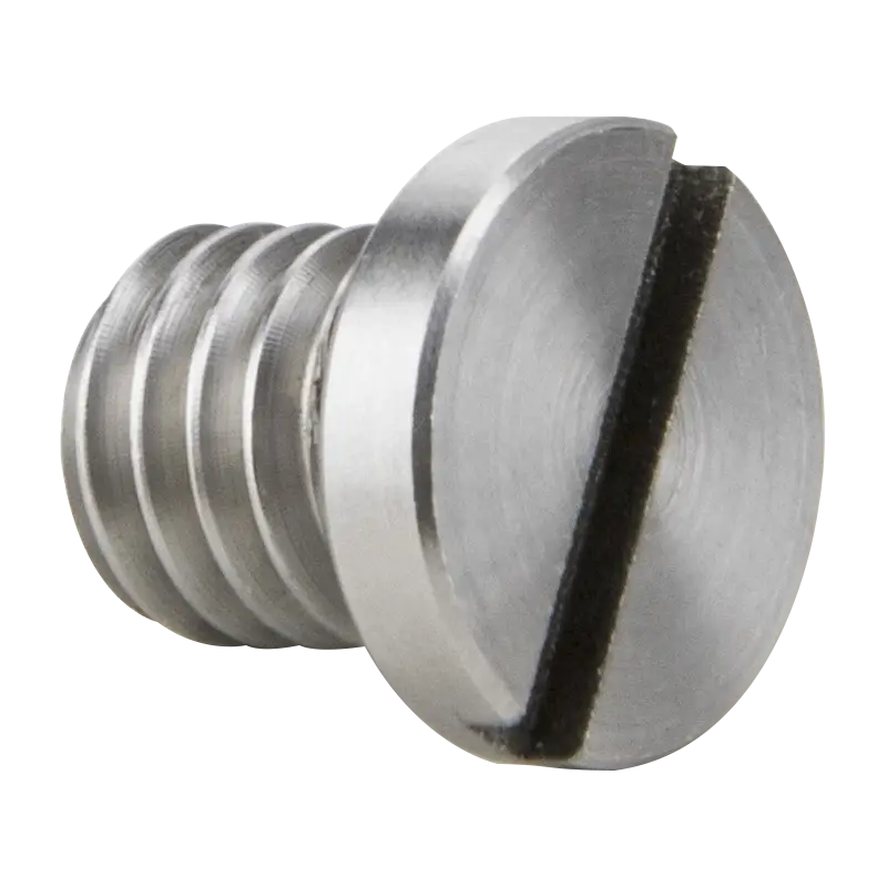 Kupo KS-150 3/8''-16 Camera Screw