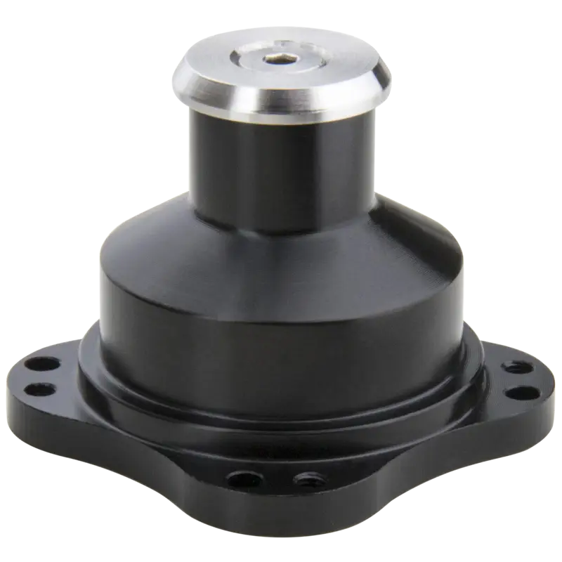 Kupo KS-154 Freefly Toad Male Mount