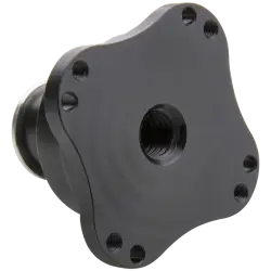 Kupo KS-154 Freefly Toad Male Mount