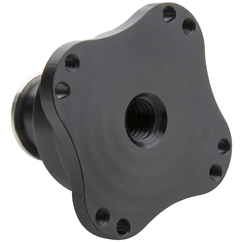 Kupo KS-154 Freefly Toad Male Mount