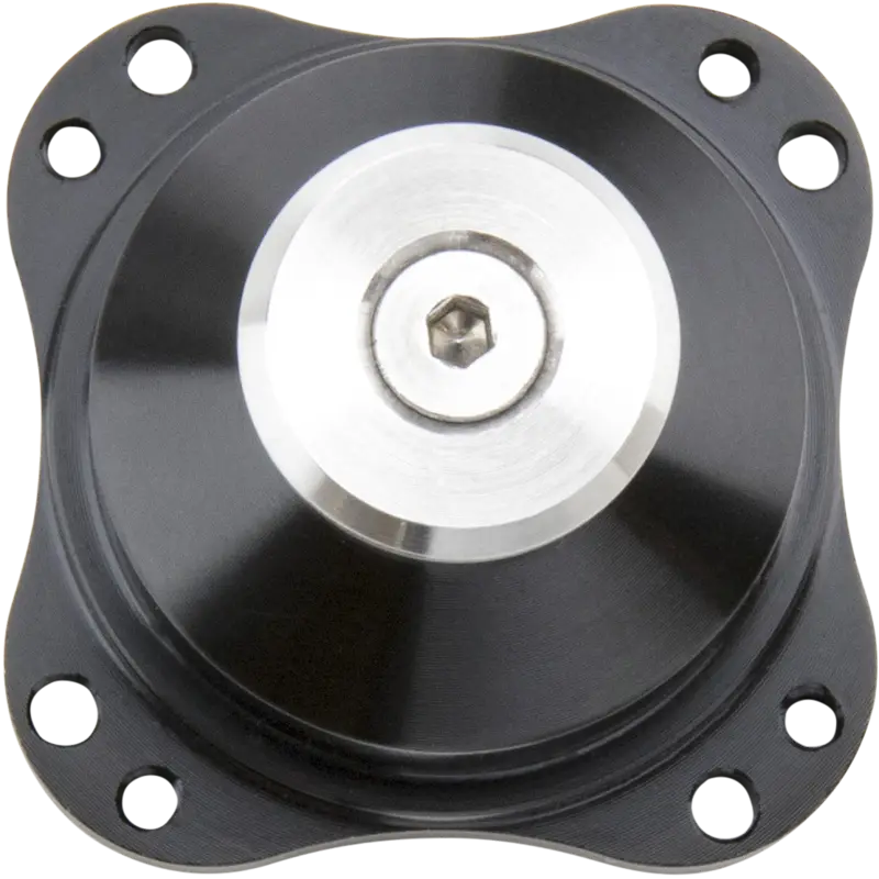 Kupo KS-154 Freefly Toad Male Mount