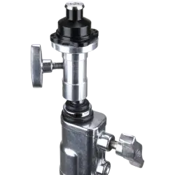 Kupo KS-154 Freefly Toad Male Mount