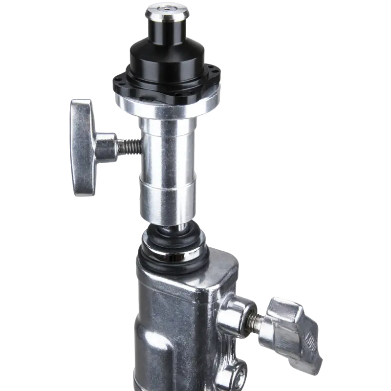 Kupo KS-154 Freefly Toad Male Mount