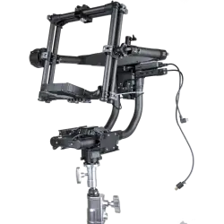 Kupo KS-154 Freefly Toad Male Mount