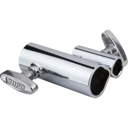 Kupo KS-201 Junior Baby Adapter