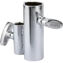 Kupo KS-201 Junior Baby Adapter