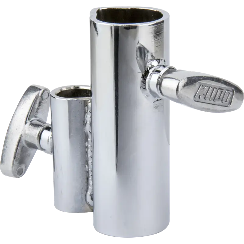 Kupo KS-201 Junior Baby Adapter