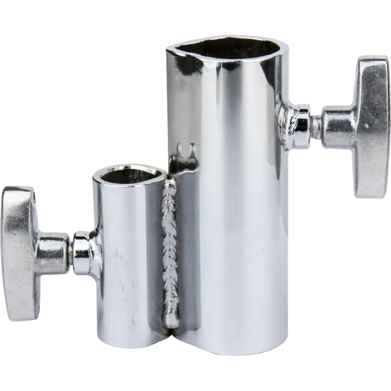 Kupo KS-201 Junior Baby Adapter