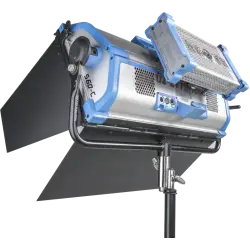 Kupo KS-201 Junior Baby Adapter