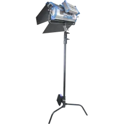 Kupo KS-201 Junior Baby Adapter