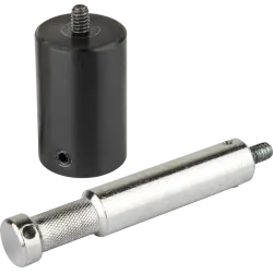 Kupo KS-345 Painters Pole Adapter