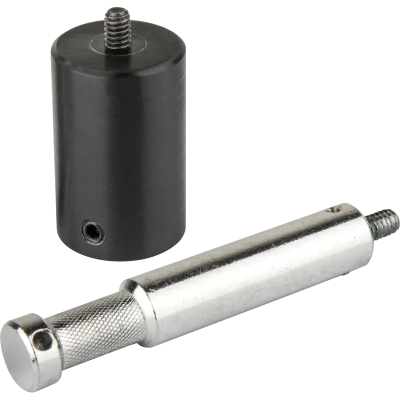 Kupo KS-345 Painters Pole Adapter