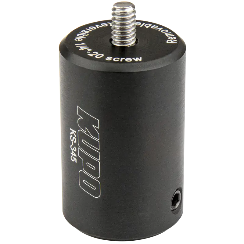 Kupo KS-345 Painters Pole Adapter