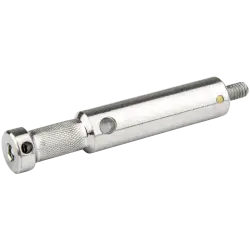 Kupo KS-345 Painters Pole Adapter