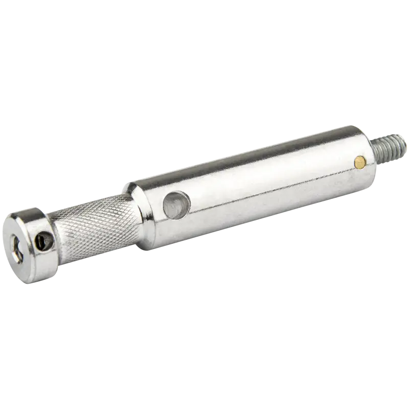 Kupo KS-345 Painters Pole Adapter