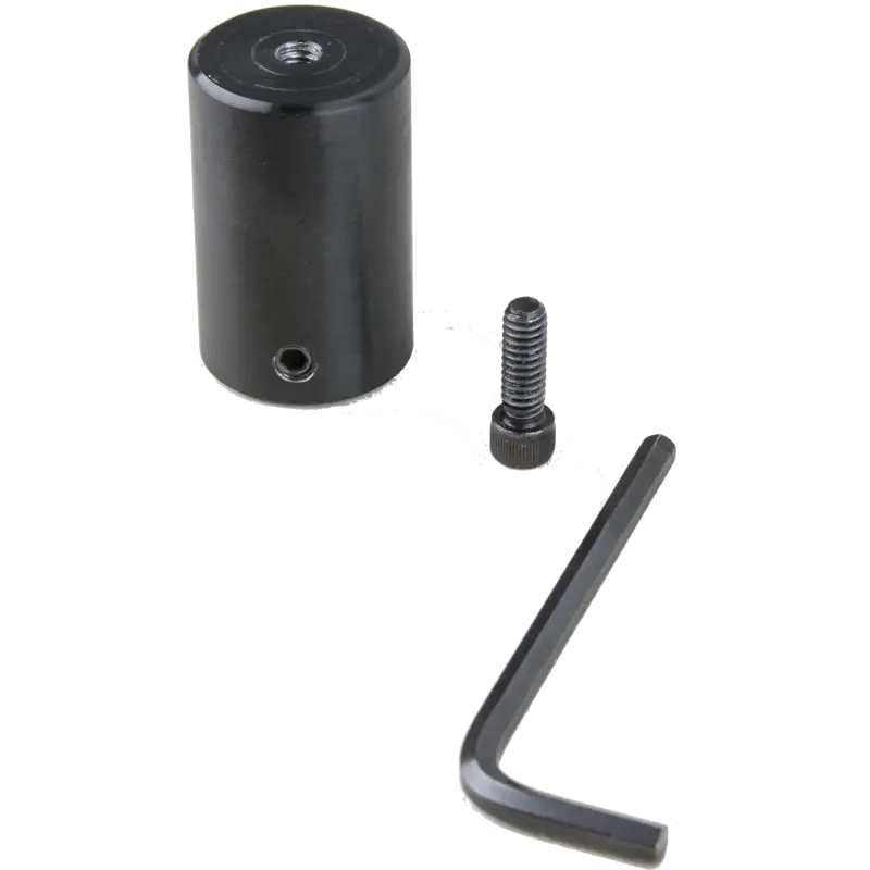 Kupo KS-345 Painters Pole Adapter