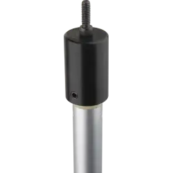Kupo KS-345 Painters Pole Adapter