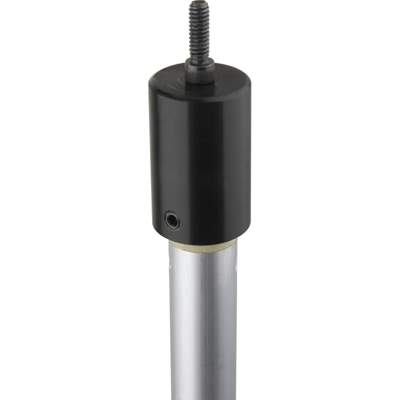 Kupo KS-345 Painters Pole Adapter