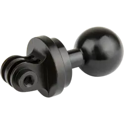 Kupo KS-402 Super Knuckle GoPro Mount