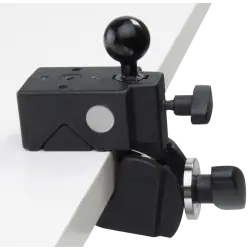 Kupo KS-406 Super Knuckle Hex Stud Ball for Convi Clamp