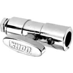 Kupo KS-090 TVMP TV to Motion Picture adapter