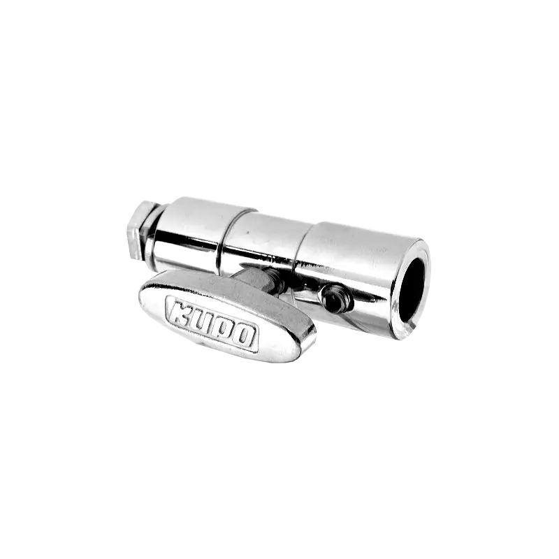 Kupo KS-090 TVMP TV to Motion Picture adapter