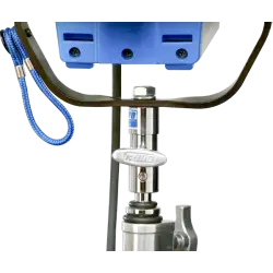 Kupo KS-090 TVMP TV to Motion Picture adapter