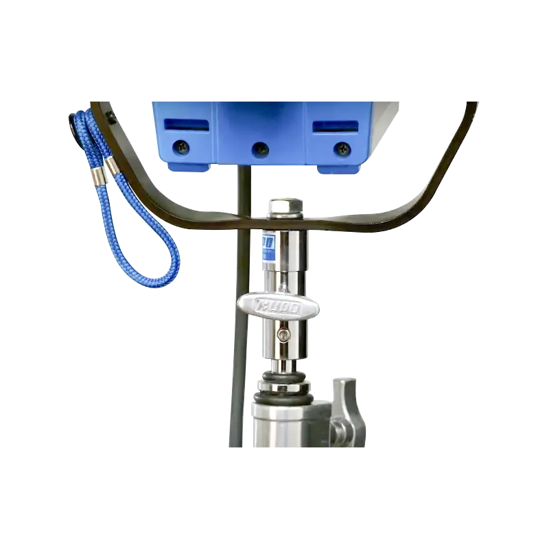 Kupo KS-090 TVMP TV to Motion Picture adapter