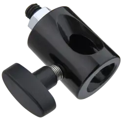 Kupo KS-162 3 Way Mount Baby Adapter