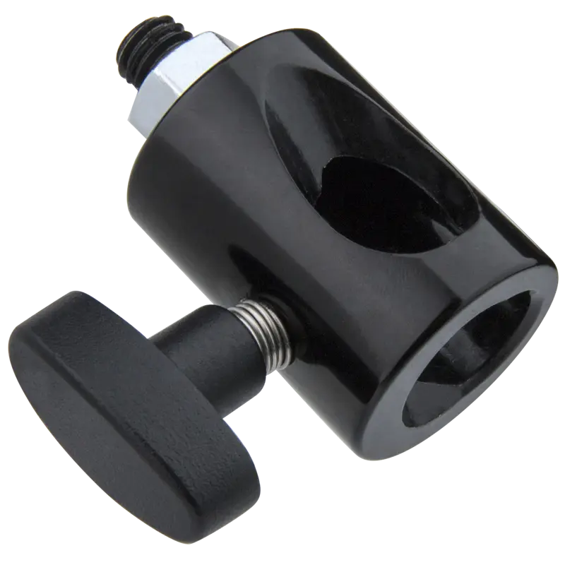 Kupo KS-162 3 Way Mount Baby Adapter