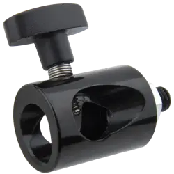 Kupo KS-162 3 Way Mount Baby Adapter