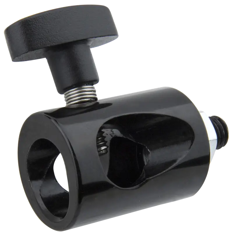 Kupo KS-162 3 Way Mount Baby Adapter
