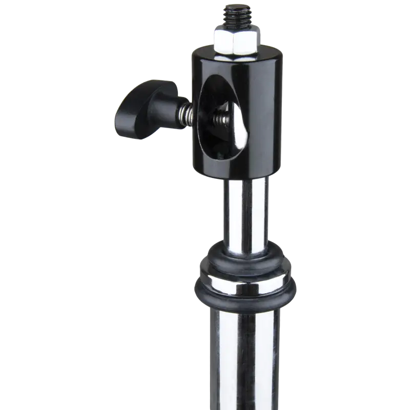 Kupo KS-162 3 Way Mount Baby Adapter