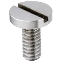 Kupo KS-165 1/4"-20-14x17 Camera Screw