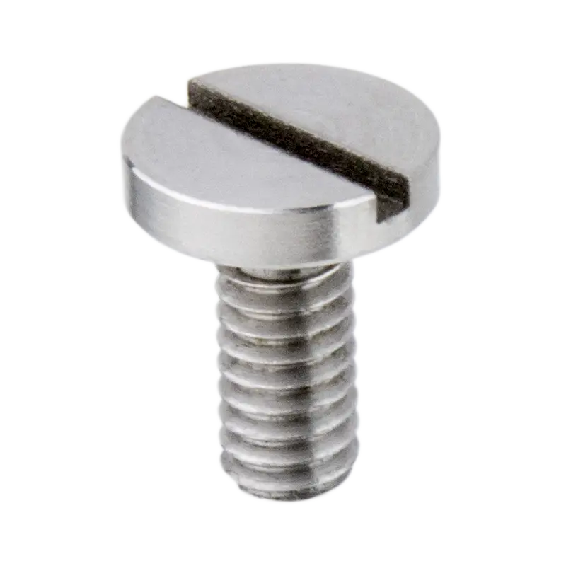 Kupo KS-165 1/4"-20-14x17 Camera Screw